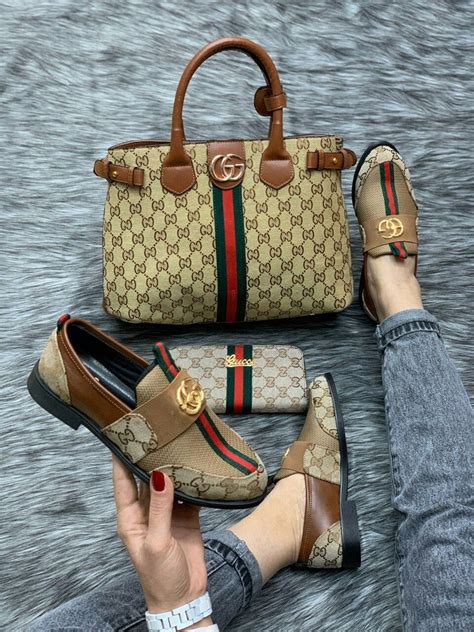 gucci bags hong kong price|gucci shoes made in china.